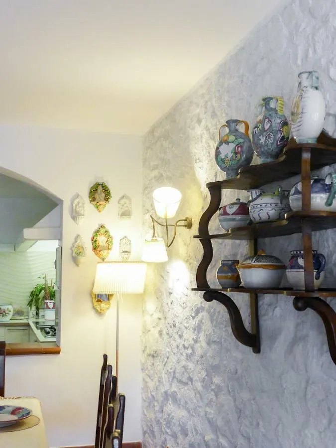 La Fonte Dei Frati Hotel Montemerano 0*,  Italy