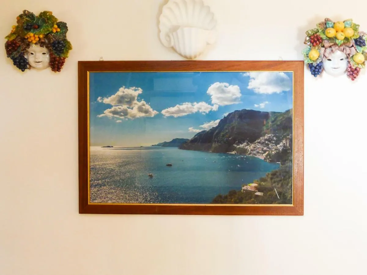 Villa La Fonte Dei Frati Hotel Montemerano