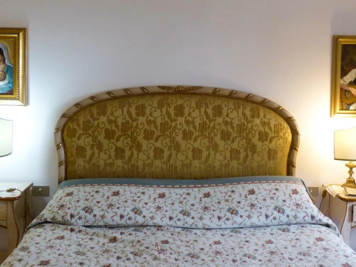 La Fonte Dei Frati Hotel Montemerano