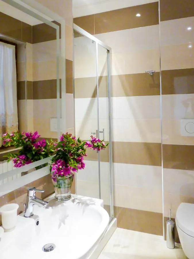 La Fonte Dei Frati Hotel Montemerano 0*,  Italy